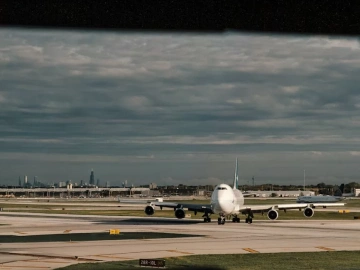 Schockierend! Geheimnisse hinter den Preisen von Import-Logistikagenten in Hunan