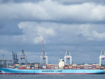 The Secret Weapon of Export Agency Tax Refunds You Didn't Know About