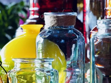 15 months after Brexit, UK food exports to EU fell 19%