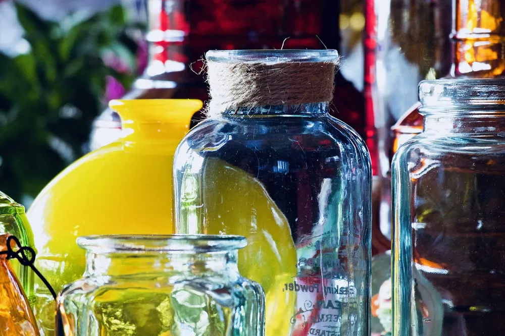 화물 대리 수출 비용: 디테일에 숨겨진 ’함정’과 ’실속’