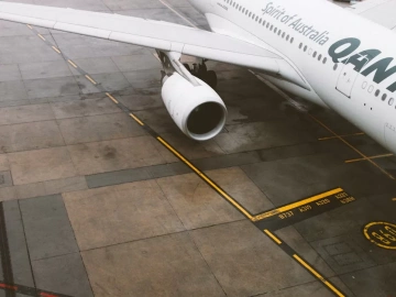 Unveiling the Major Risks of Re-export Trade? Do You Dare to Venture In?