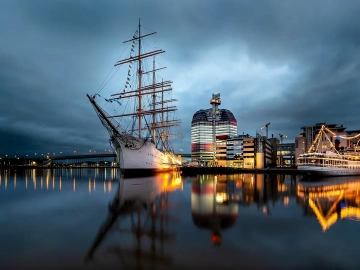 Les secrets des transitaires de fret d’import-export de Xi’an que vous ne connaissez pas