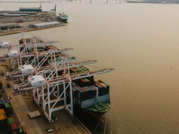 Import Agency Customs Clearance Enterprises? There are truly many intricacies involved!