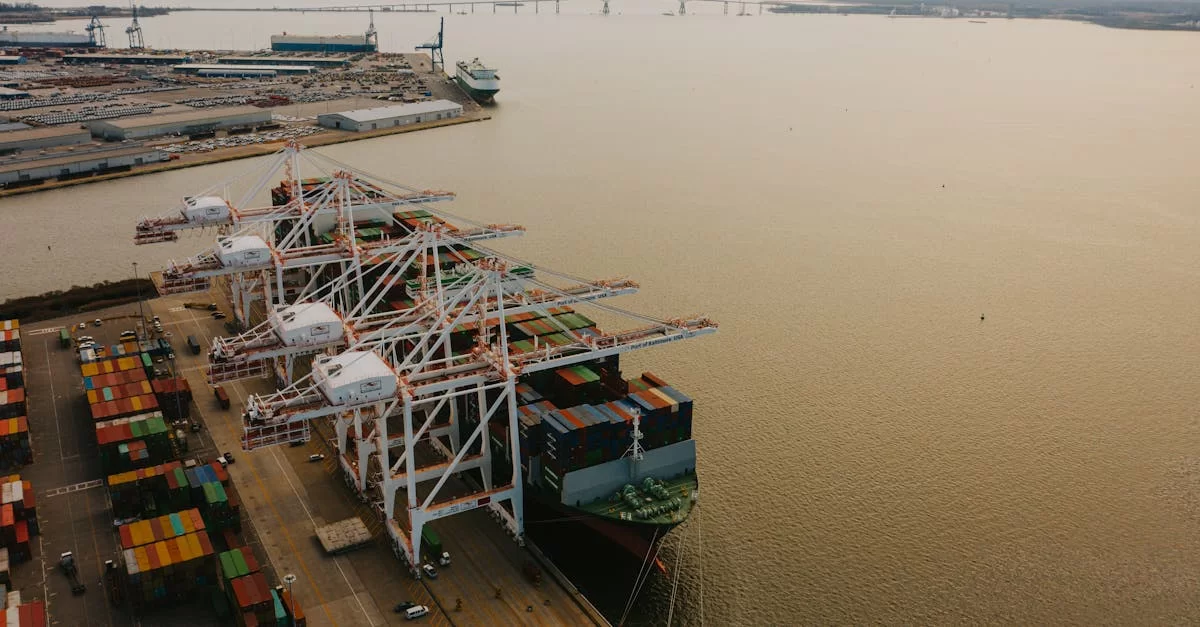 Do You Really Understand Import Agency Customs Clearance Enterprises?