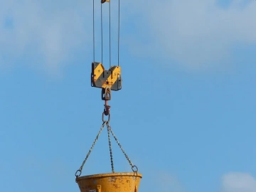 Un agent d’import-export, est-ce vraiment si magique ?