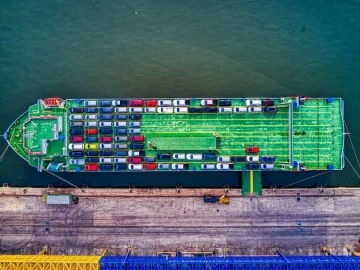 Freight Forwarding Services: Do You Truly Understand Them?