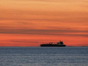 Why Are Mechanical Import Customs Declaration Agency Fees So High?