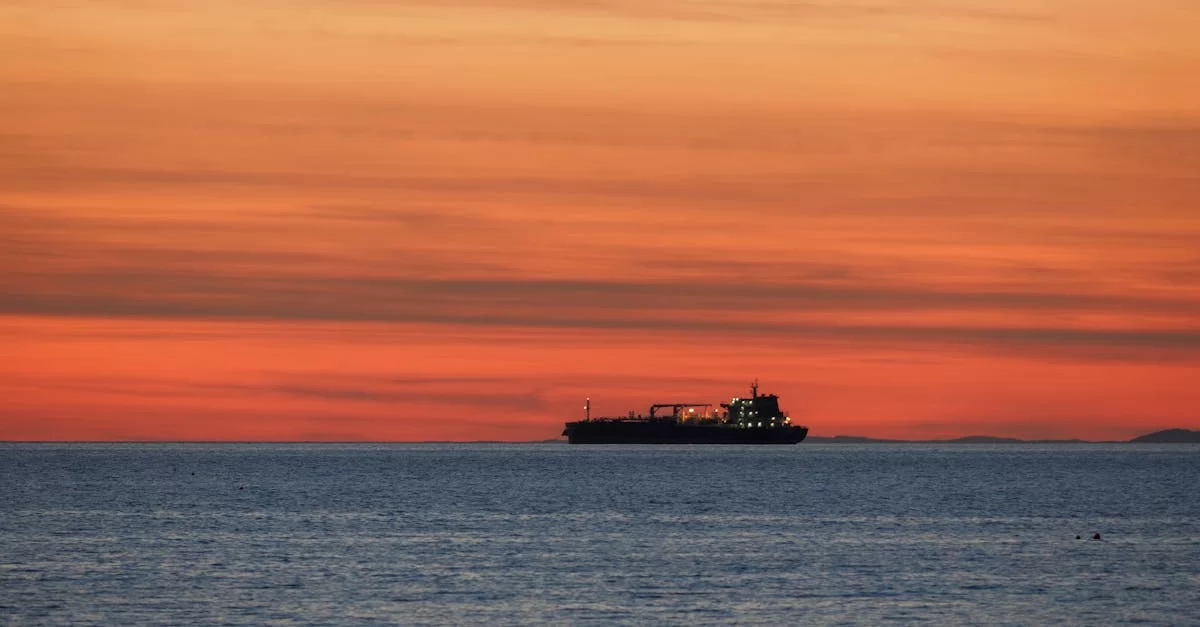 No import and export rights = losing overseas markets? Keep this guide to avoid pitfalls