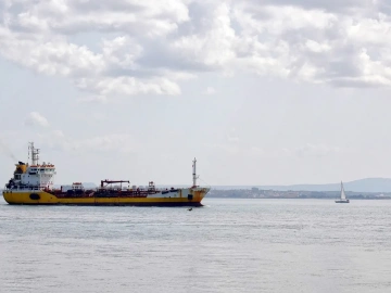 How Deep Is the Chemical Export Agency Business?