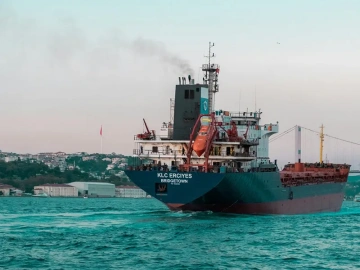 Erstaunlich! Beim Import- und Zollabfertigungsprozess von Snacks gibt es so viele Feinheiten zu beachten