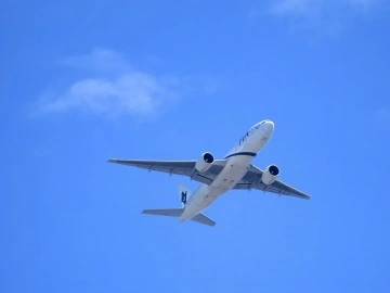 Purchasing Agents Are Dead! 2024 Cosmetics Imports Must Go Through Agencies