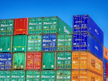 Import Agency Customs Clearance Enterprises? There are truly many intricacies involved!