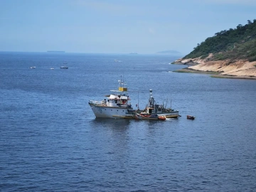 Agencia de taquillas de seguridad de Jinhua Export Bank, ¿aún no la aprovechas?