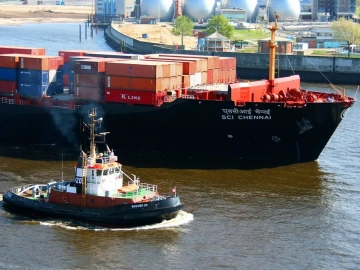 The difference between import and export agent and customs broker