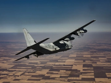 Pourquoi Zhongmaoda, qui propose toujours des services d’agence de transport pour l’import-export, est-il si persévérant ?