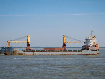 Les secrets des agents d’import-export aérien international de Wuhan que vous ignorez