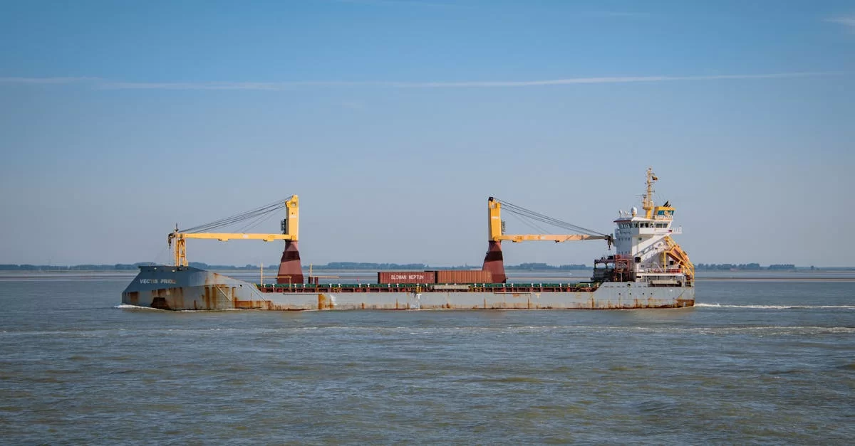 De 370.000 a 0: Una revelación sobre la devolución de impuestos de una empresa de comercio exterior