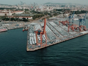 Tianjin Export Agent Company Rankings, Do You Really Understand Them?