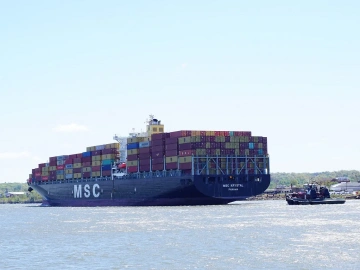 Do you think household goods import customs clearance is simple? You're terribly mistaken!