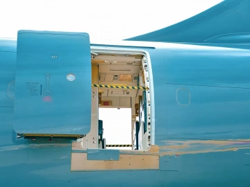 Geheime Einblicke in den Kfz-Import durch Agenturen