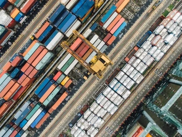 Is Importing Barcode Printer Dealership Profitable or a Trap?