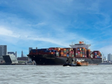 La complexité des procédures d’import-export vous fait abandonner ?