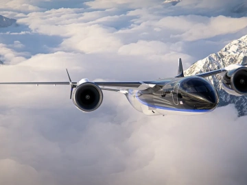 Stupéfiant ! Les sociétés d’agents d’import-export de marchandises recèlent ces secrets