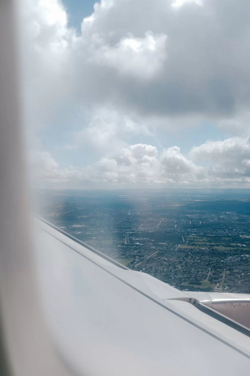 通関費用が貨物価格を上回る？合法的に節約する方法