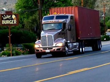 Will Chengdu International Railway Export Agent Revolutionize Traditional Logistics?