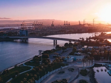 Maschinen-Import durch Agentur? Kennen Sie die Tricks dahinter?