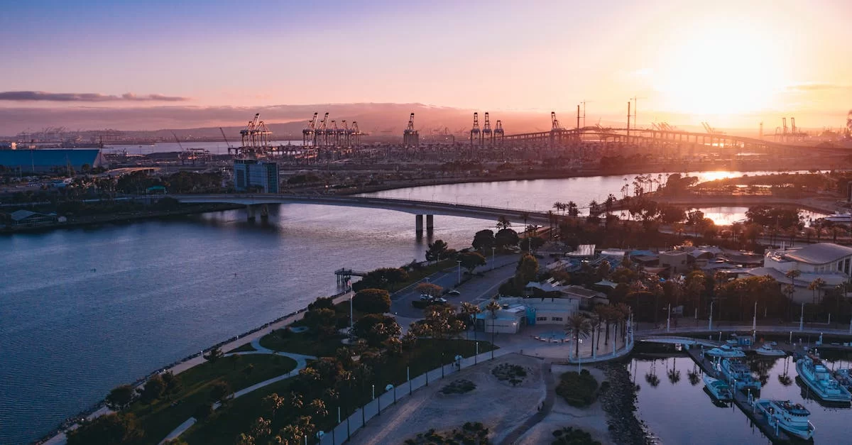 Zhongmaoda: 쑤저우 수입 주석선 대리의 최고 선택?