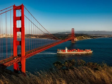 Is the 1039 Agent a Shortcut or a Minefield for Foreign Trade?