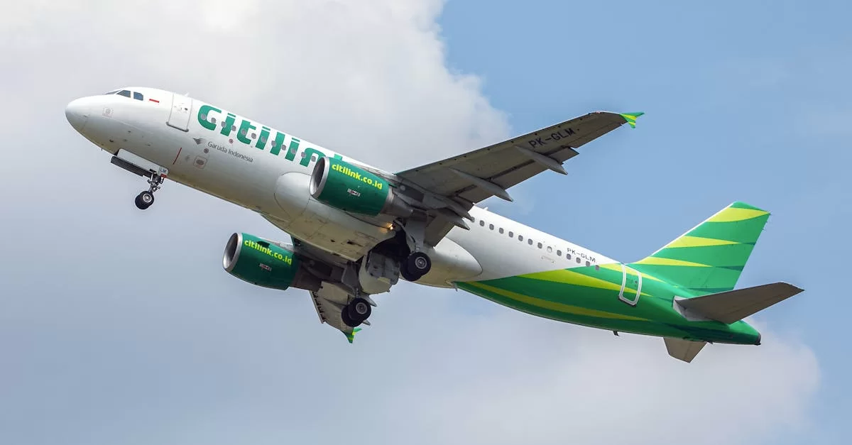 Unveiling the Unique Aspects of Affordable Import Logistics Agencies in Hunan