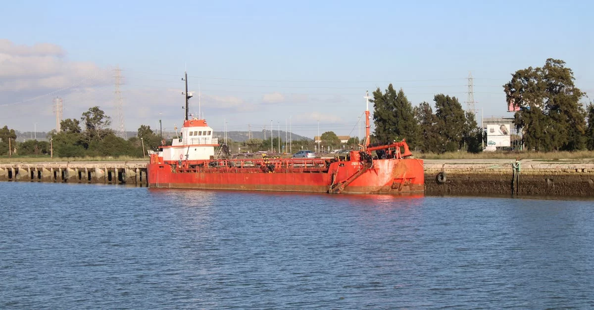 酒類代理輸入：本当にそんなに儲かるのか？