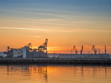 Agencia de taquillas de seguridad de Jinhua Export Bank, ¿aún no la aprovechas?