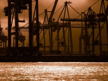 Germany Importer Agent? Do You Know The Ins and Outs?