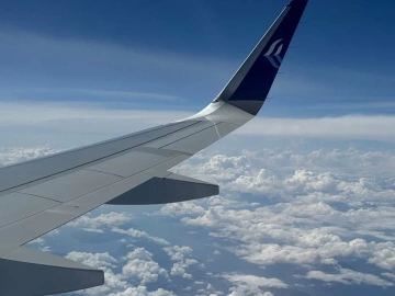 Die Wahrheit über die hohen Gewinne des Xiangtan-Frachtspediteurs beim Export