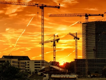 Import Agent Services