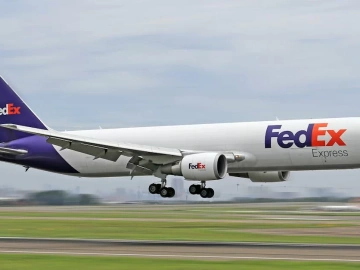 Export Agent Services