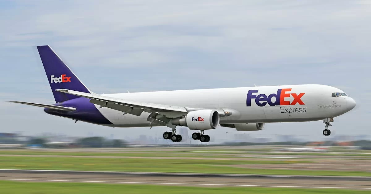 Dédouanement par un agent de fret : la clé cachée des processus commerciaux complexes