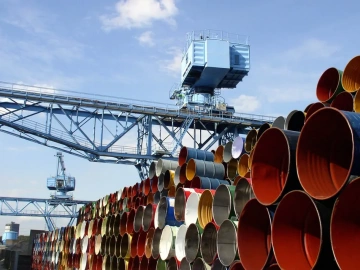 15 months after Brexit, UK food exports to EU fell 19%