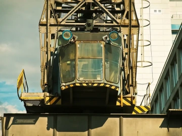 Révélation des prix des services d’agence d’import-export à Hangzhou !