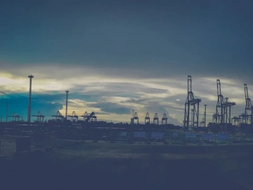 Le retour en force des entreprises de l’intérieur ! Les stratégies secrètes de l’import-export par agence au Sichuan