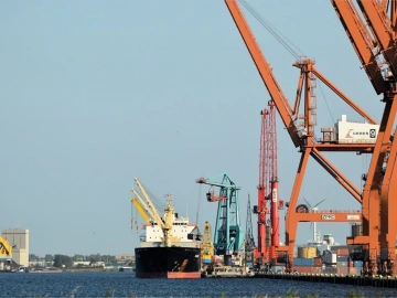 Repräsentativer Import-Zollabfertigung und Zollabfertigung? Kennen Sie die Tricks dahinter!