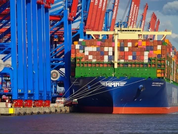 Is it really that easy to be a food agent for imported food in Shandong?