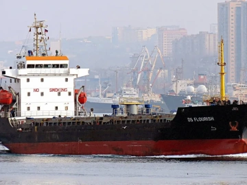 La complexité des procédures d’import-export vous fait abandonner ?