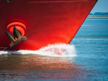 Beijing Jewelry Import Inspection Agency Fees, Do You Really Understand Them?