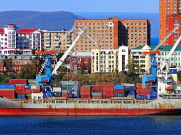 Are furniture export agents really that amazing? Don’t believe it? Come and see!