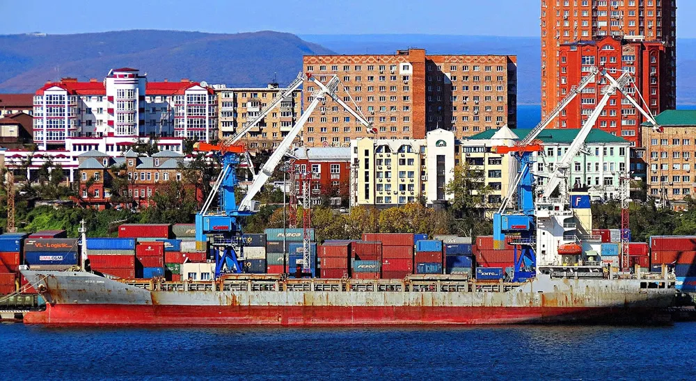 Services de fret maritime, pourquoi sont-ils indispensables ?