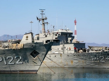 Nicht mehr falsch wählen! Wählen Sie diesen Anbieter für Seefracht-Import- und Exportagenturen in Nanning